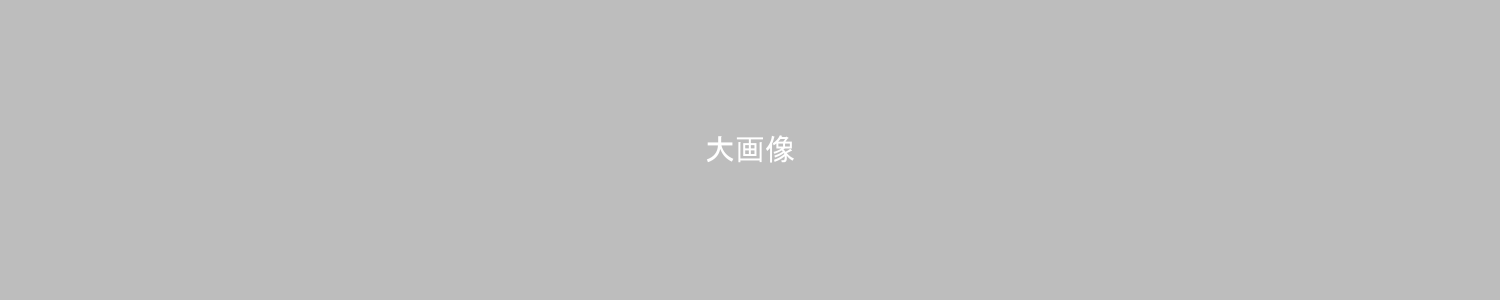 ツルタ楽器の音楽教室｜安城・岡崎・刈谷・高浜・知立の4歳・5歳専用の習い事[音楽教室]ヤマハ音楽教室